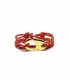 Brummel Bracelet Ronda
