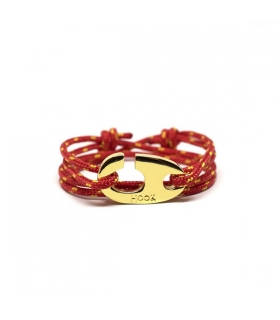 Brummel Bracelet Ronda