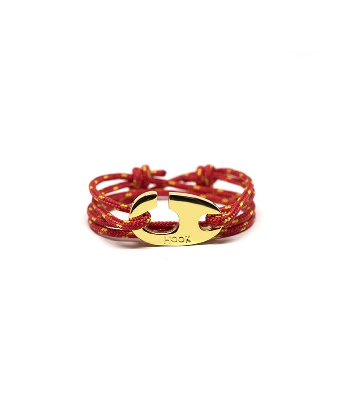Brummel Bracelet Ronda