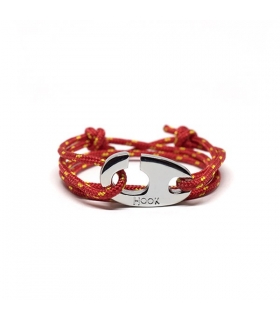 Brummel Bracelet Ronda