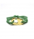 Brummel Bracelet Jerra