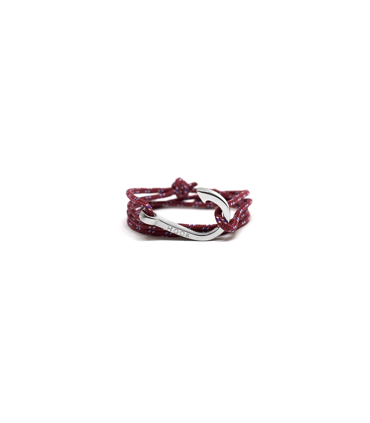 Hook Bracelet