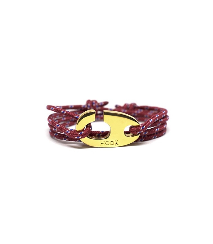 Barrika Brummel Bracelet