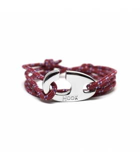 Pulsera Eslabón Barrika