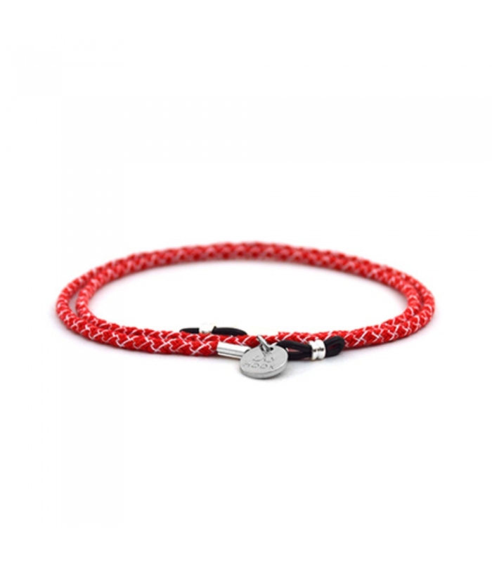 Bondy Sunglasses Strap 