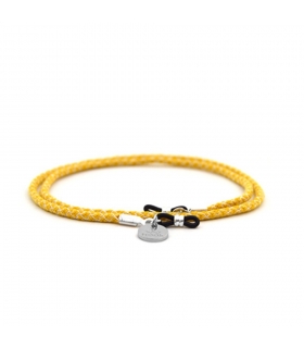 Greens Sunglasses Strap 