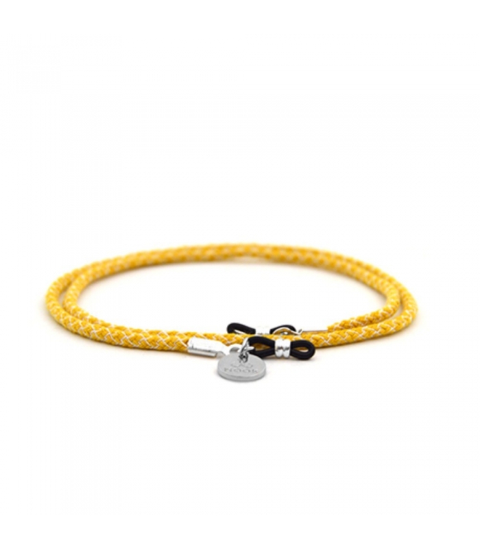 Cordón de Gafas Greens