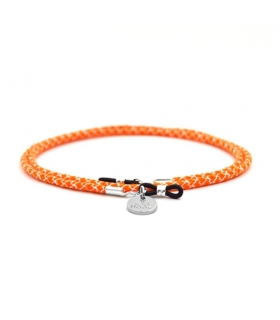 Manly Sunglasses Strap 