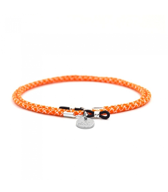 Manly Sunglasses Strap 