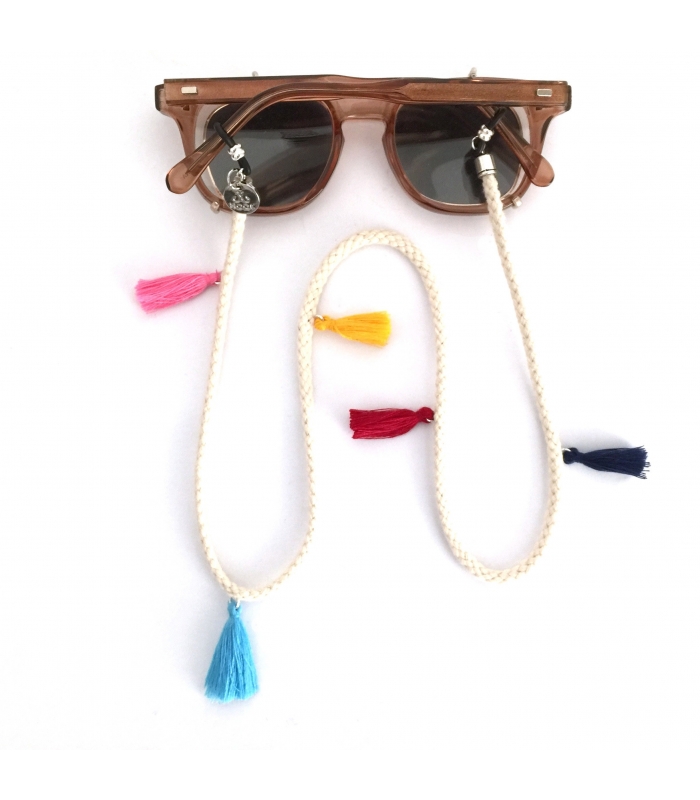 Sunglasses Strap Hawaii