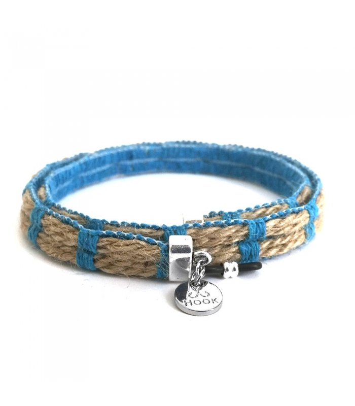 Sunglasses Strap Nimbin