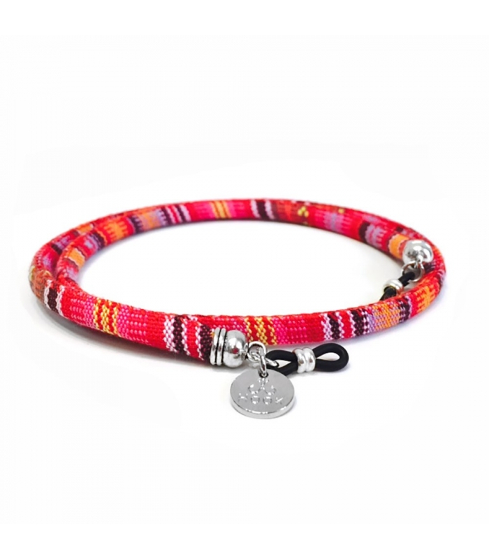 Cordón de Gafas Jalisco