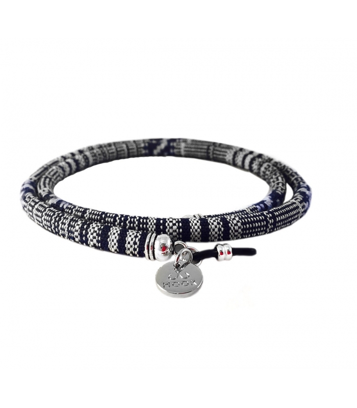 Glasses Cord Pinamar