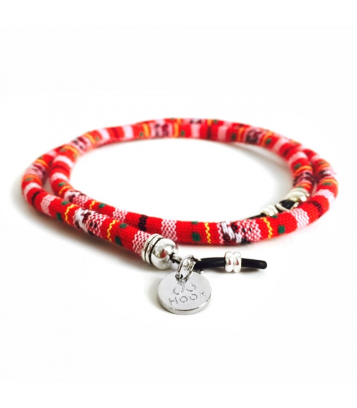 Cordón de Gafas Mejía