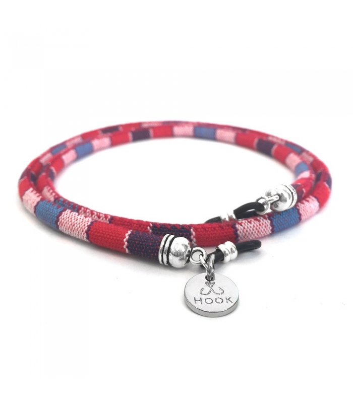 Glasses Cord Balandra