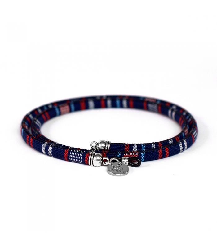 Sunglasses Strap Buenavista