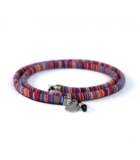 Sunglasses Strap Aticama