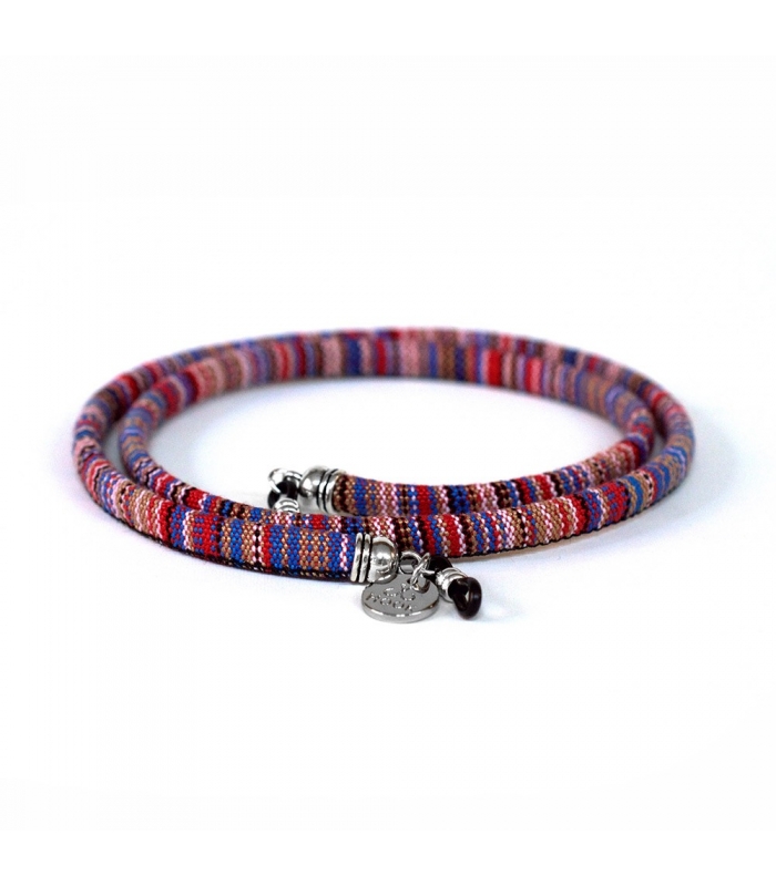 Sunglasses Strap Aticama