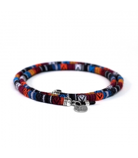 Sunglasses Strap Arena