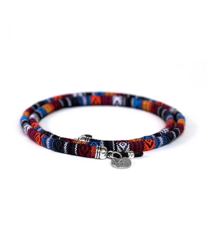 Sunglasses Strap Arena