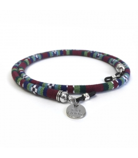 Glasses Cord Madresal