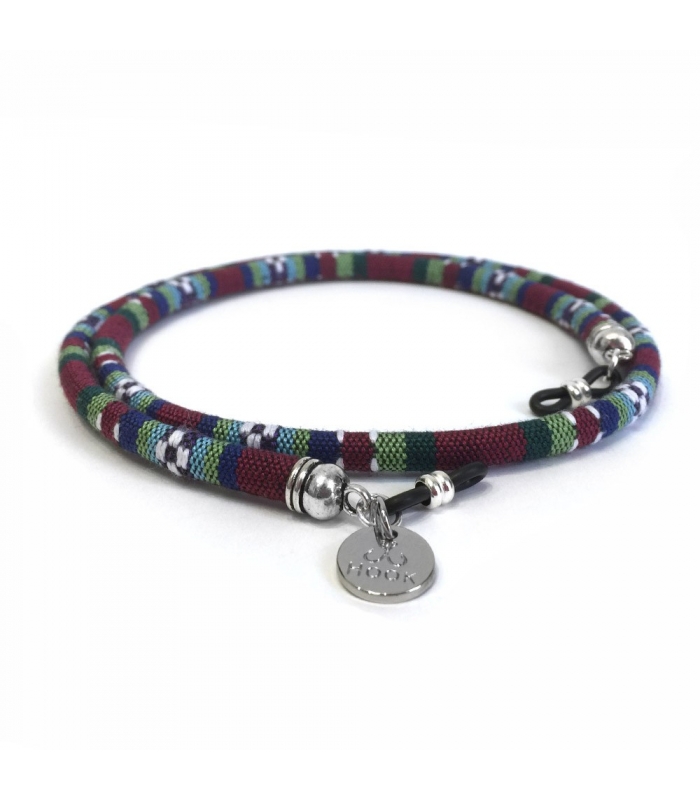 Glasses Cord Madresal