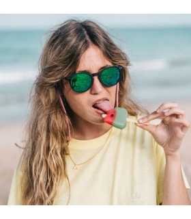 Noosa Sunglasses Strap 