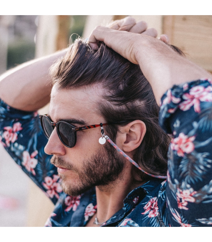 Sunglasses Cord Aneto