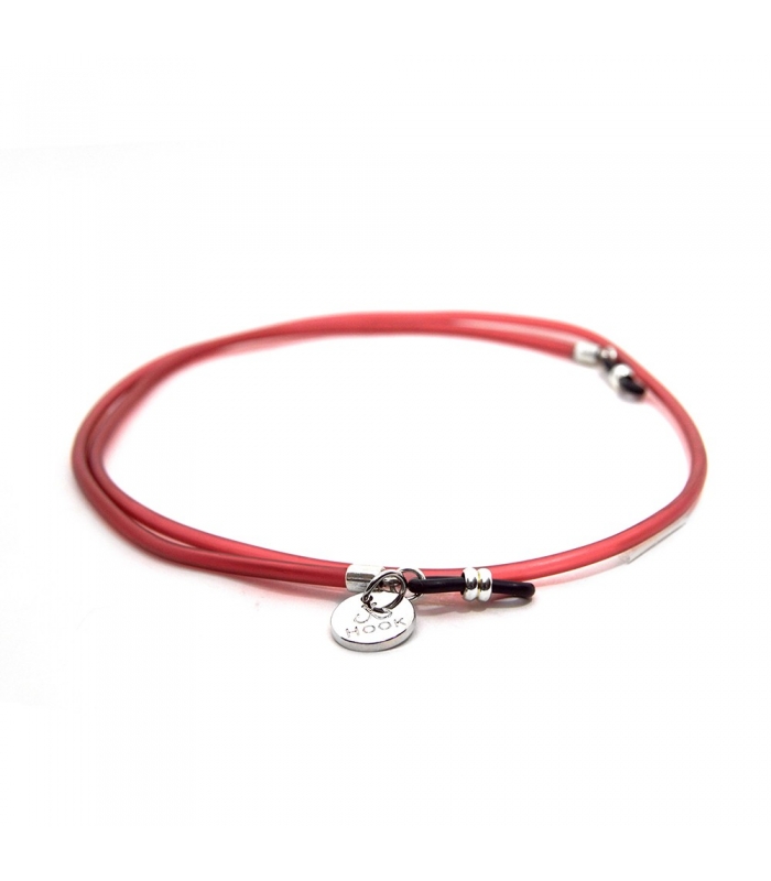 Sunglasses Strap Olinda