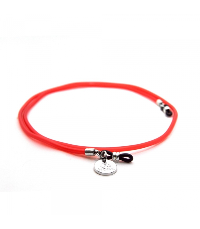 Sunglasses Strap Belem