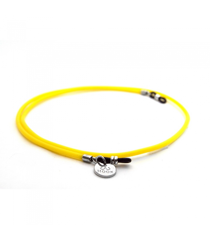 Cordón de Gafas Canela