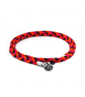 Vara Sunglasses Strap