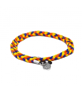 Cordón de Gafas Noja