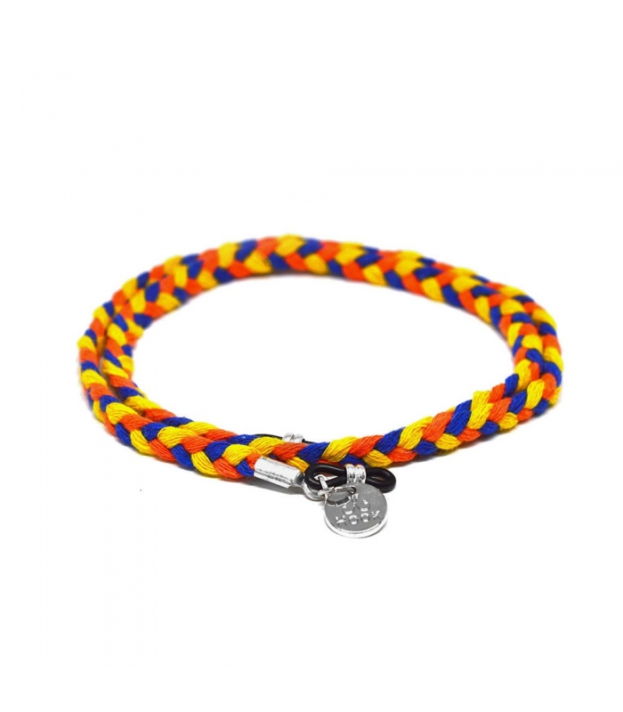 Cordón de Gafas Noja