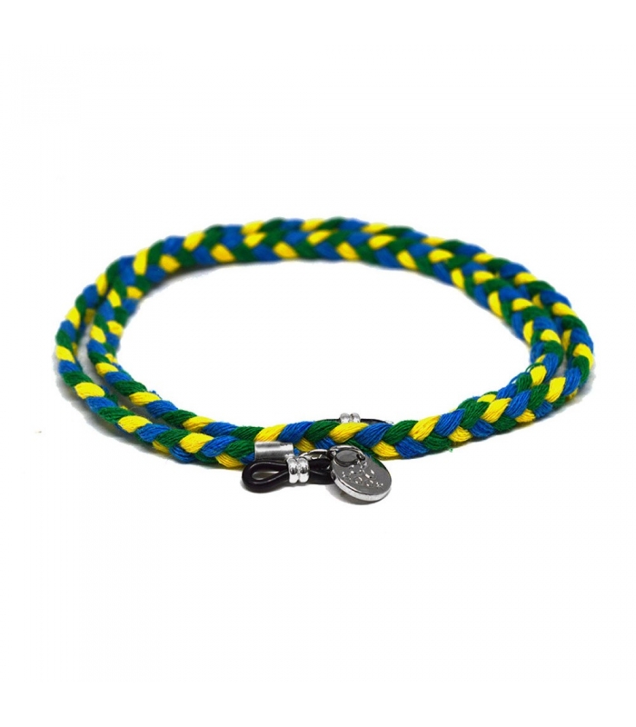 Tapir Sunglasses Strap