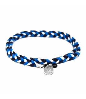 Fog Sunglasses Strap