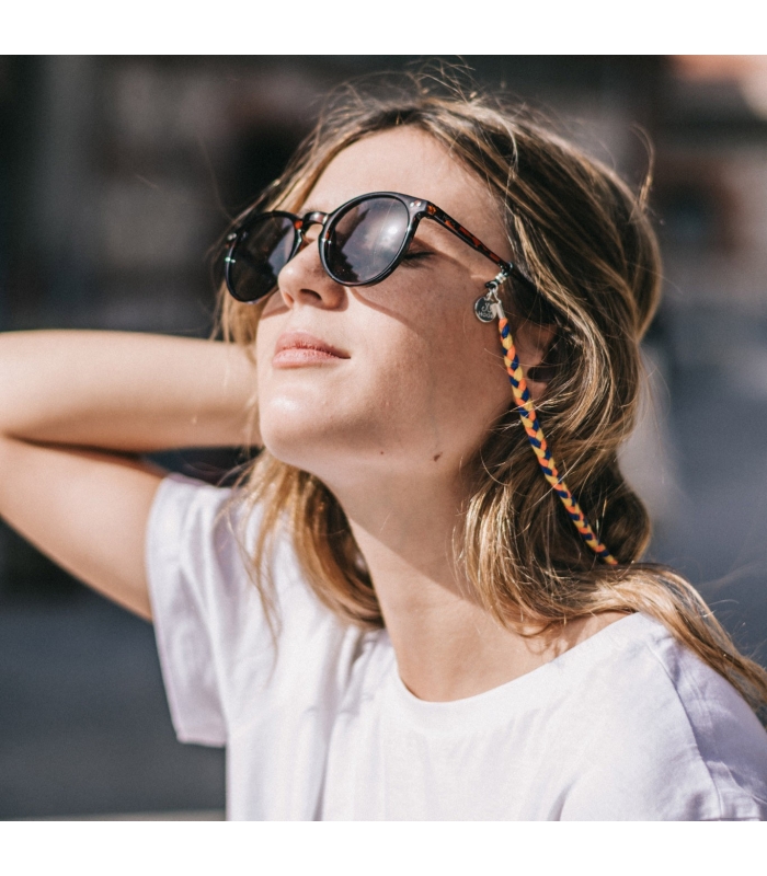 Noja Sunglasses Strap