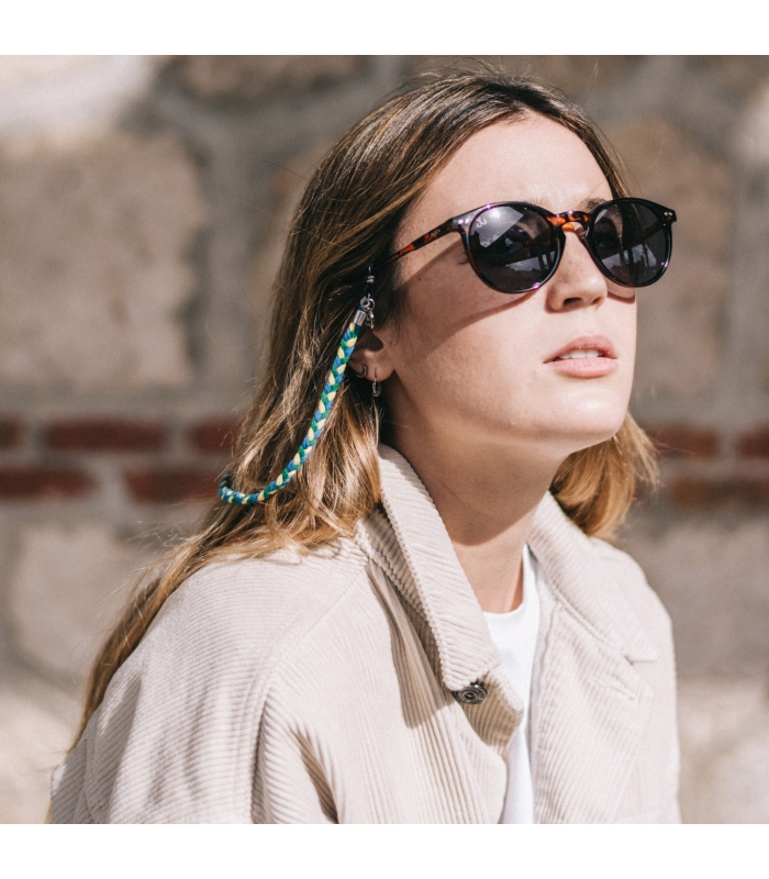 Tapir Sunglasses Strap