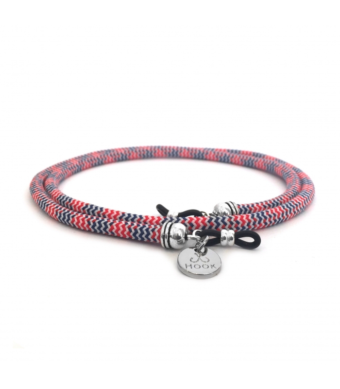 Sunglasses Cord Aneto