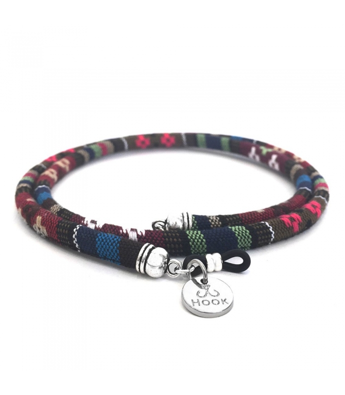 Glasses Cord Copalita