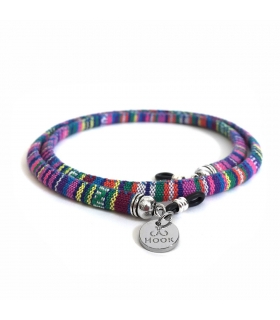 Glasses Cord Ensenada