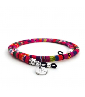 Glasses Cord Varadero