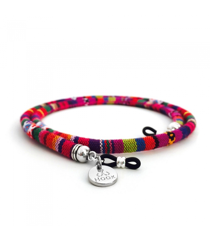 Glasses Cord Varadero