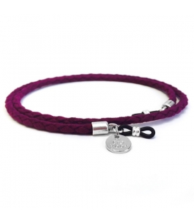 Glasses Cord burela
