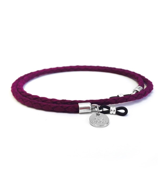 Glasses Cord burela