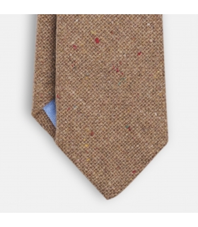 Murray Wool tie