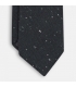 Canberra Wool tie