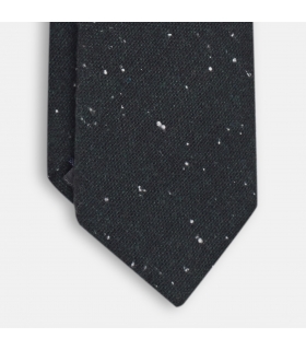 Canberra Wool tie