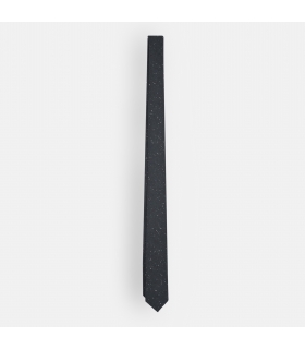 Canberra Wool tie