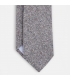 Albury Wool tie